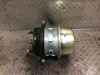 New Haldex Brake Chamber