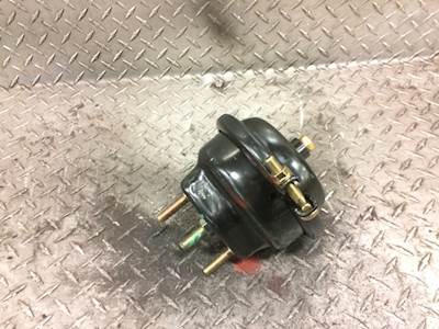 New Haldex Brake Chamber