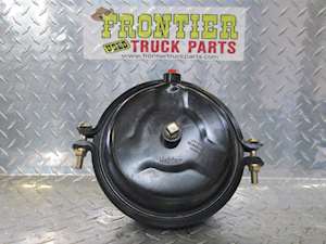 New Haldex 3000SC Brake Chamber