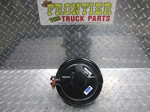 New Haldex 2000DB Air Brake Chamber