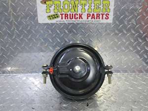 New Haldex 2400SC Brake Chamber