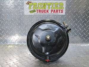 New Haldex 3000SC Brake Chmaber