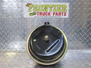 New Haldex 3000SC-L3 Brake Chamber