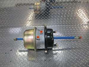 New Haldex T3030TLS3 Brake Chamber