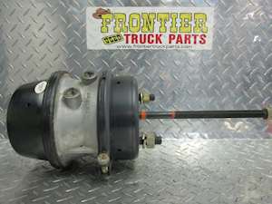 New Leland T2424T Brake Chamber