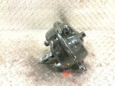 New MGM Brake Chamber