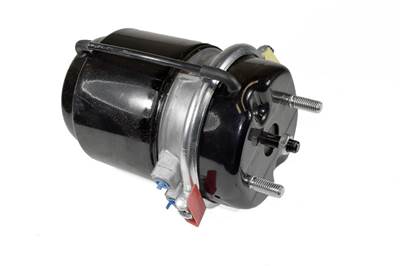 New MGM Brake Chamber