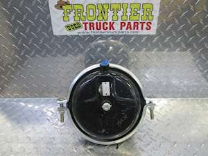 New MGM 3000SC Brake Chamber