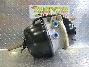 New MGM T3036T Brake Chamber