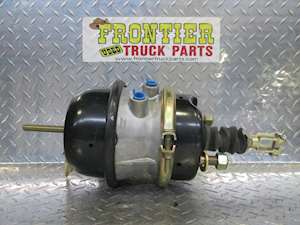New MGM T2024T Brake Chamber