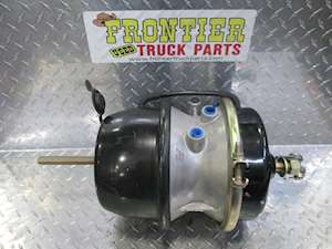 New MGM T3636T Brake Chamber