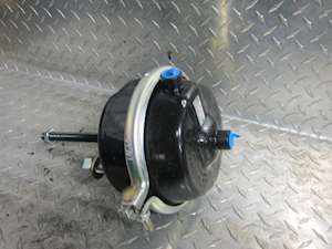 New MGM Brake Chamber