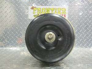 New MGM T3030T-LS3 Brake Chamber