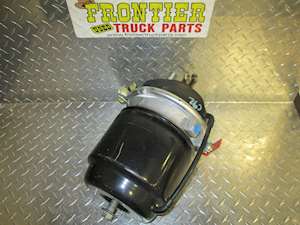 New MGM T3030T-LS3 Brake Chamber