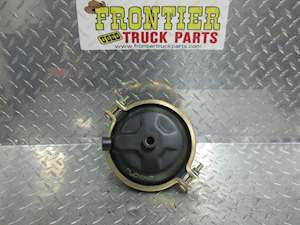 New Maxibrake 2000SC Brake Chamber