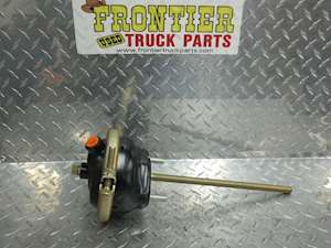 New Midland 1200SC Brake Chamber