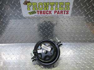 New TSE Omnibrake 1600SC Brake Chamber