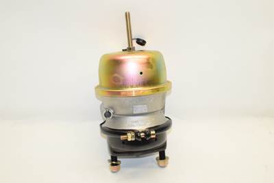 New Aftermarket 20/24 Brake Chamber