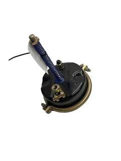 New Aftermarket Aftermarket Type 30 Service Chamber