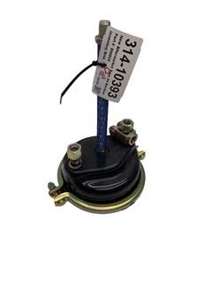 New Aftermarket Type 24 Service Chamber