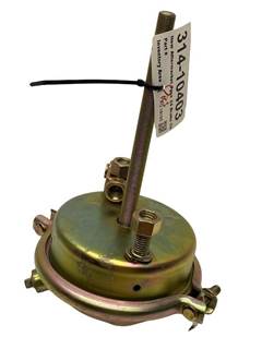 New Aftermarket Type 24 Brake Chamber