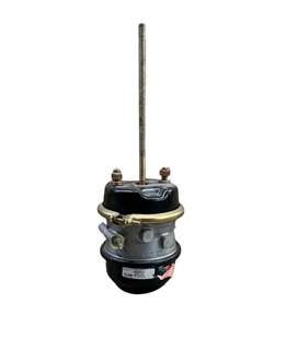 New Aftermarket Wabash Long Stroke Brake Chamber