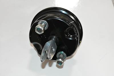 New Aftermarket Wabco Brake Chamber Type 24