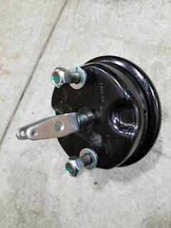 New Aftermarket Wabco Brake Chamber Type 24