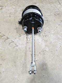 New Aftermarket Wabco Double Diaphragm Tristop Brake Chamber