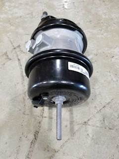 New Aftermarket Wabco Double Diaphragm Tristop 18/24  Brake Chamber