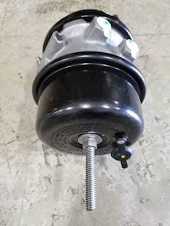 New Aftermarket Wabco Double Diaphragm Tristop 18/24 Brake Chamber
