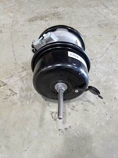 New Aftermarket Wabco Double Diaphragm Tristop 18/24 Brake Chamber
