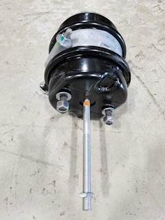 New Aftermarket Wabco Double Diaphragm Tristop 30/30 Brake Chamber