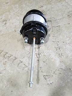 New Aftermarket Wabco Double Diaphragm Tristop 30/30 Brake Chamber