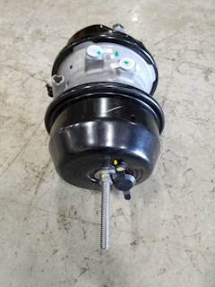 New Aftermarket Wabco Double Diaphragm Tristop 30/30 Brake Chamber