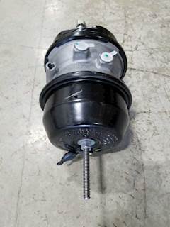 New Aftermarket Wabco Double Diaphragm Tristop 30/30 Brake Chamber