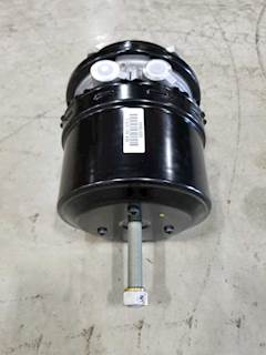 New Aftermarket Wabco Tristop Cylinder 24/24 Brake Chamber