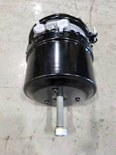 New Aftermarket Wabco Tristop Cylinder 24/24 Brake Chamber