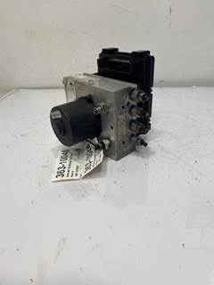 NTO Freightliner MT 55 Master Cylinder