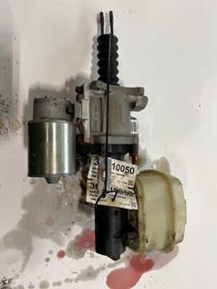 NTO Freightliner MT 55 Master Cylinder