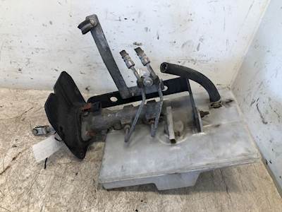 Used International 4300 Brake Booster