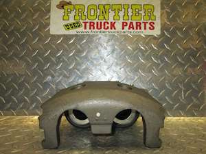 New Bendix Hydraulic Caliper