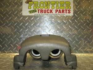 New Bendix Hydraulic Caliper