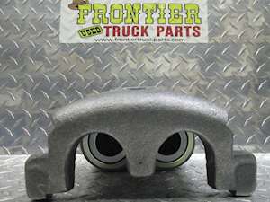 New Bendix Hydraulic Caliper w/o Pads