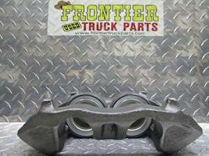 New Aftermarket Bendix Hydraulic Caliper