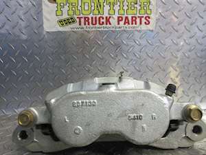 New Bendix Brake Caliper