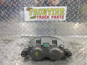 New Bendix Brake Caliper