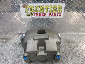 New Bendix Brake Caliper