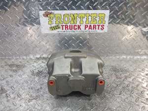 Rebuilt Bendix Brake Caliper