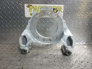 New Bendix Caliper Plate